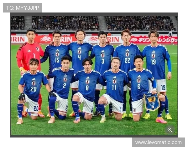 日本队世界杯最强十一人预测 日本队世界杯最强十一人预测